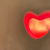 Profile picture small