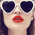 Profile picture small