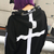 Profile picture small