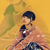Profile picture small
