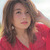 Profile picture small
