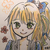 Profile picture small