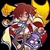 Profile picture small