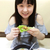 黄彩云