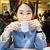 Profile picture small