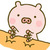 Profile picture small