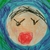Profile picture small