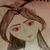 Profile picture small