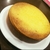 ぽん
