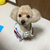Profile picture small