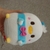 Profile picture small