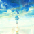 Profile picture small