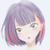 Profile picture small