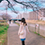Profile picture small