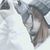 Profile picture small