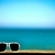 Profile picture small