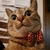 Profile picture small