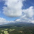 Profile picture small