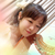 Profile picture small