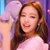 Profile picture small