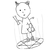 Profile picture small