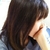 Profile picture small