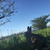 Profile picture small