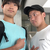 Profile picture small