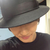 Profile picture small