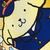 Profile picture small