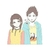 Profile picture small