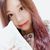 Profile picture small