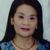 Profile picture small