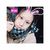 Profile picture small