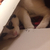 もこ