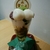 Profile picture small