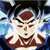 Profile picture small