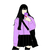 Profile picture small