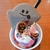 Profile picture small