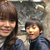 Profile picture small