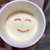 Profile picture small