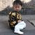 Profile picture small