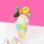 Profile picture small