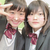 Profile picture small