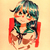 Profile picture small