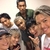 m3JSB