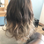 Profile picture small