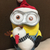 Profile picture small
