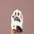 Profile picture small
