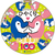 Profile picture small
